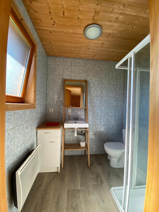Ha Jodi Apartment